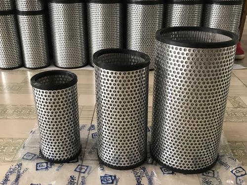 滤油机滤芯.jpg