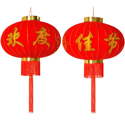 诺庆滤油机公司2018年春节安排