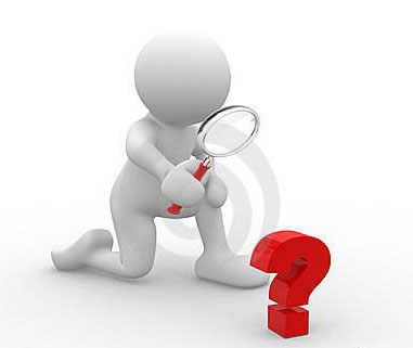 真空滤油机在高海拔地区使用