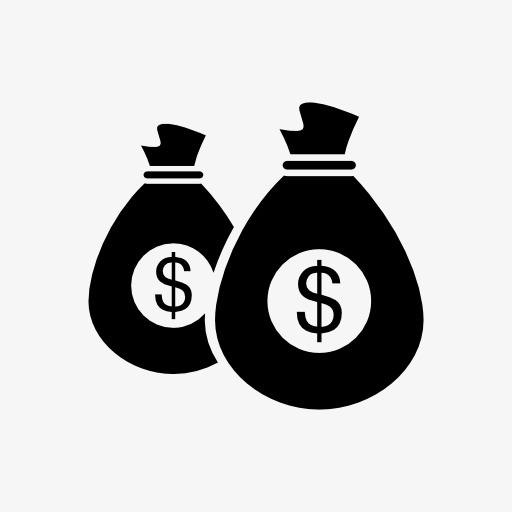 影响真空滤油机价格的因素