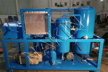 板框式多功能滤油机1.jpg