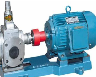 滤油机管件弯曲的作用