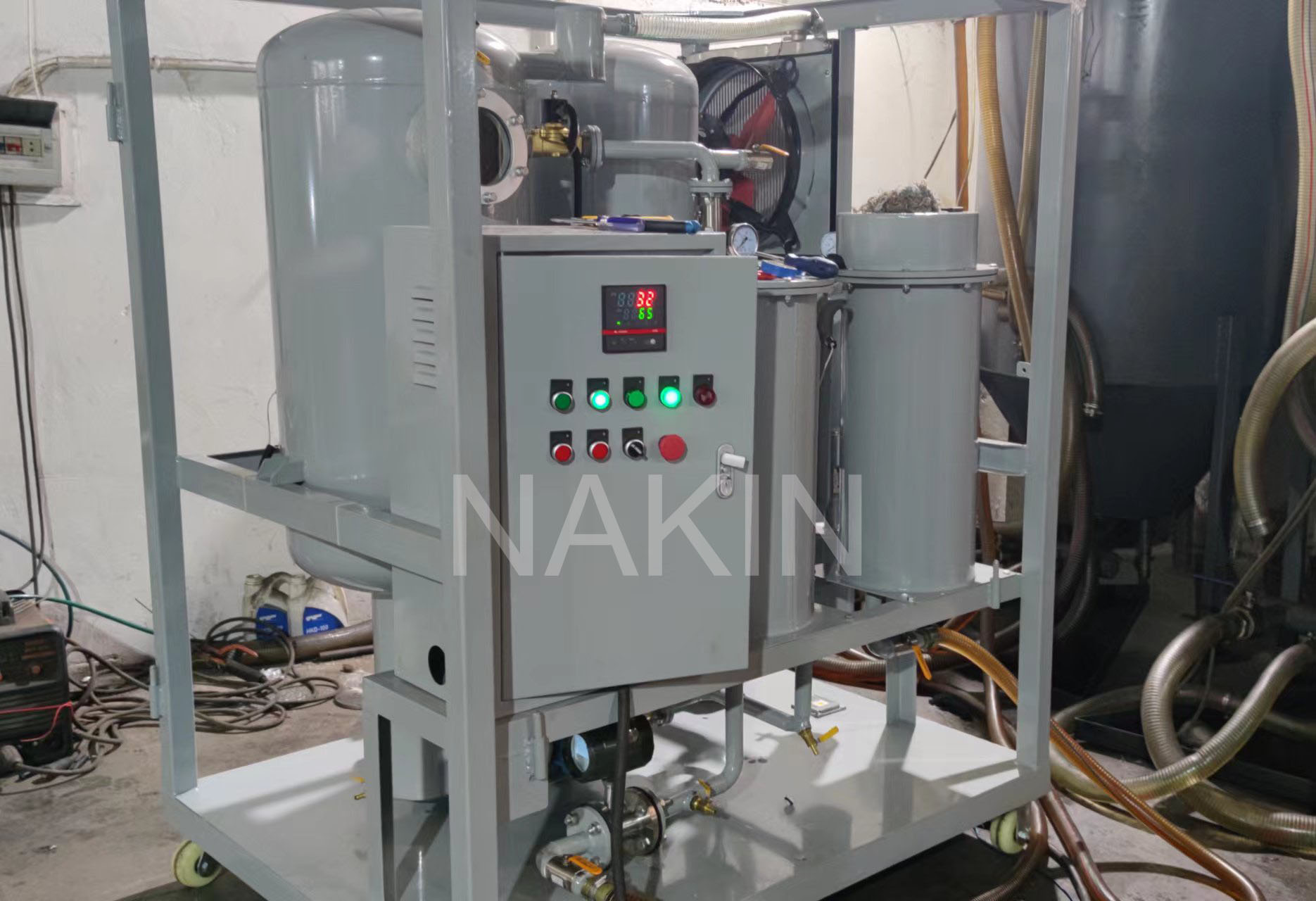 22.9.21文经理新拍的未使用 (6).jpg