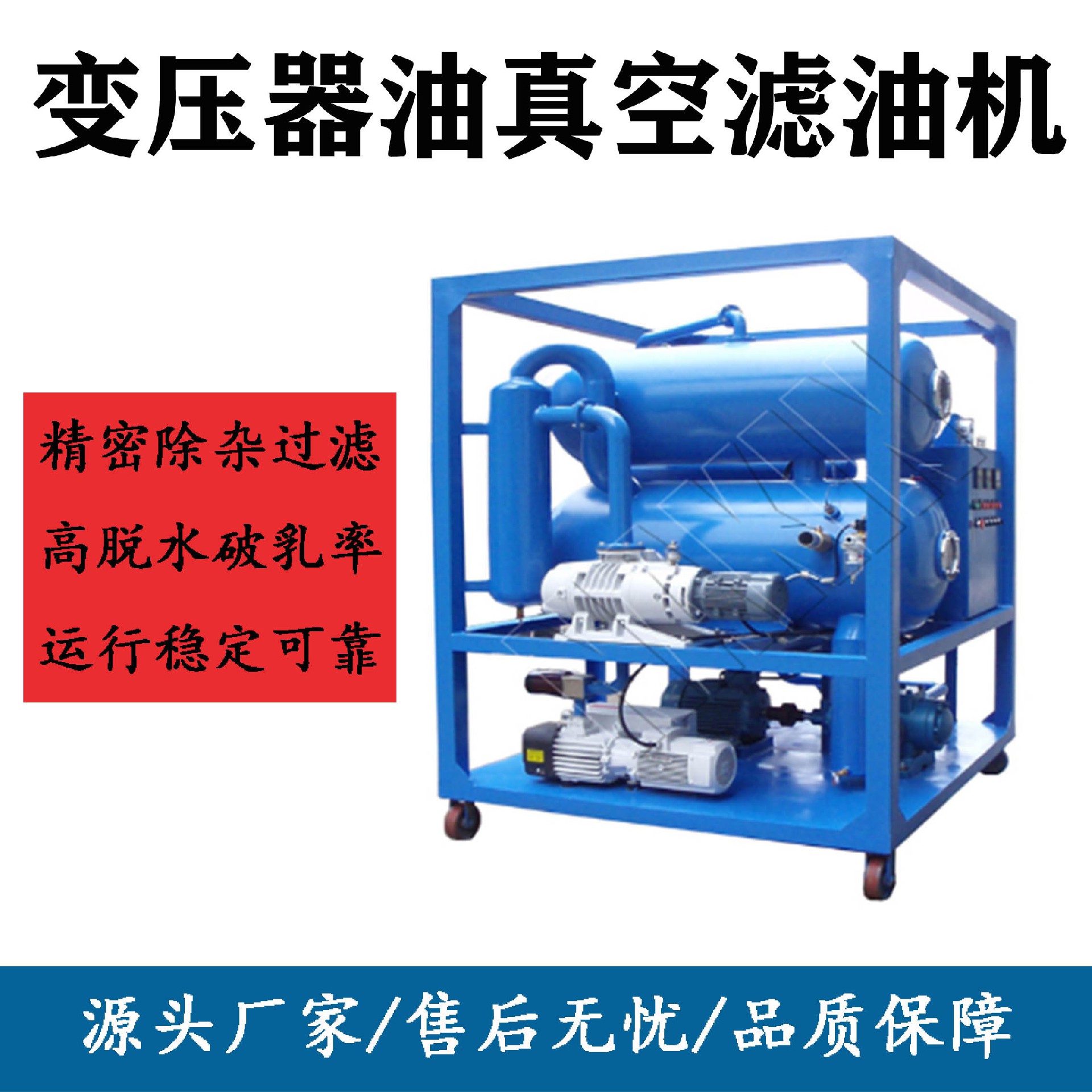 1775022759142396.jpg ZJA-1.jpg