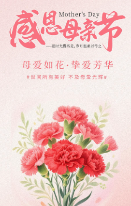 图片-母亲节.png