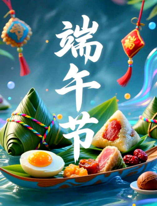 图片-端午节.png