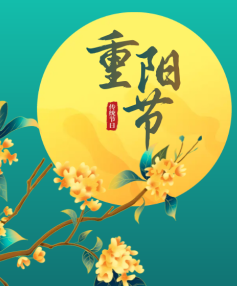 652be86d-f6d3-4492-be8e-42b73b132dfe.png
